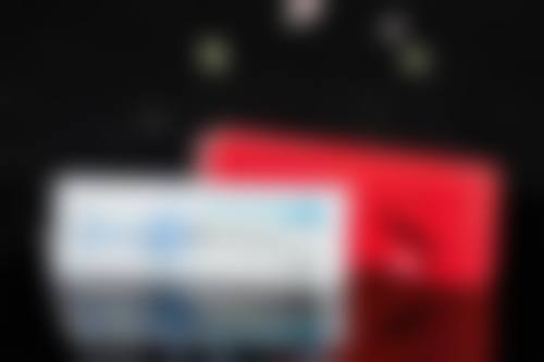 男科孟凡伟主治医师口碑评价