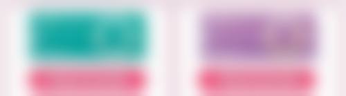 熊锦医生怎么预约挂号