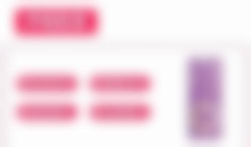 高旭医生荣誉资质