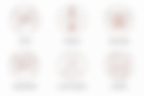 高旭医生执业信息