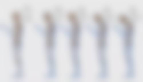 运城华美整形美容医院真实实例