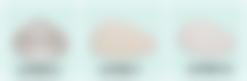 四川成都李挺医生擅长项目盘点