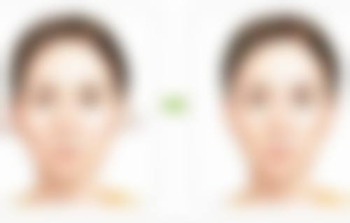 高旭医生口碑评价