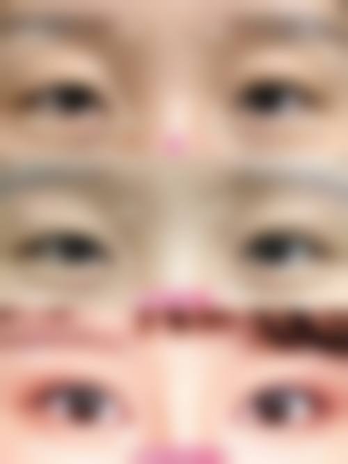 北京京城皮肤病医院整形美容中 心口碑怎么样