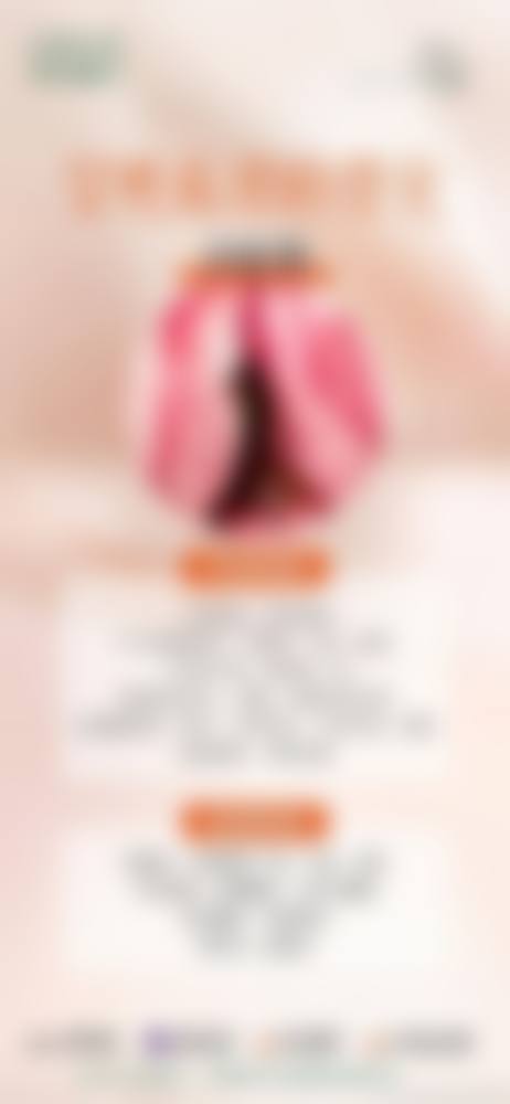 贵州贝拉医疗美容诊所仪器设备：精良科技助力