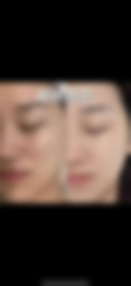 天津黛颜整形医院执业信息：正规靠谱是基础