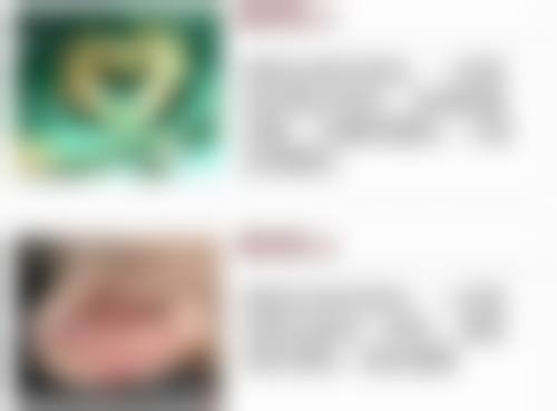 天津黛颜整形医院仪器设备：精良科技打造美丽