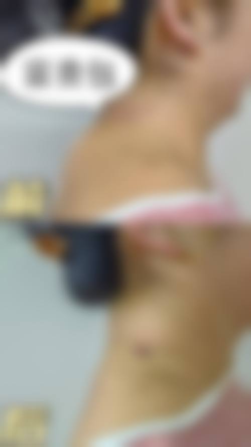 浙江美福宝妇儿整形医院擅长项目：满足多样需求