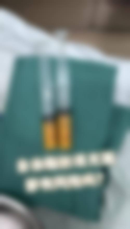 运城华美整形美容医院口碑怎么样