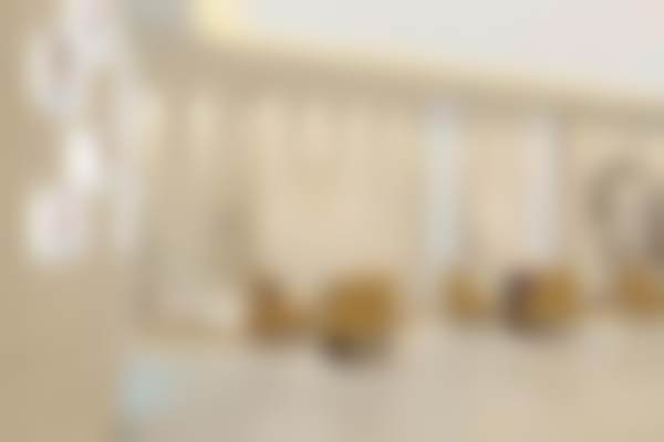 成都素美医疗美容门诊部杨迪审美风格在眼部整形中表现如何