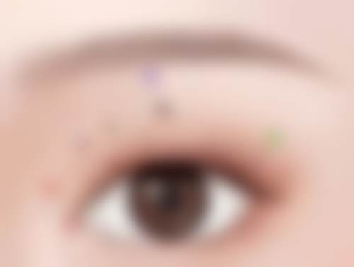 成都素美医疗美容门诊部姚佳宝医生的技术水平值不值预约