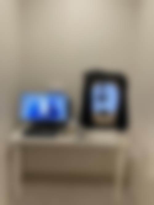 两位孟凡伟医生坐诊医院介绍