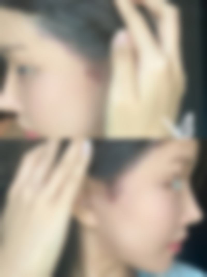 熊锦医生荣誉资质