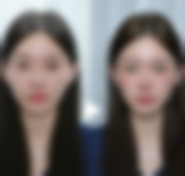 广州李挺医生荣誉资质一览