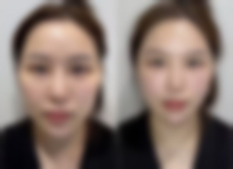 南昌大学医疗整形美容医院执业信息