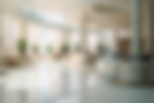 贵州贝拉医疗美容诊所