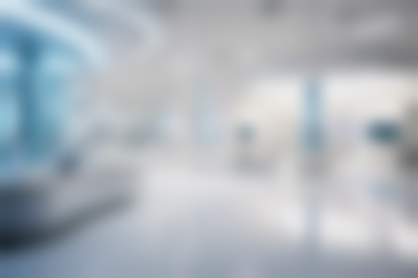 运城市盐湖区人民医院整形科