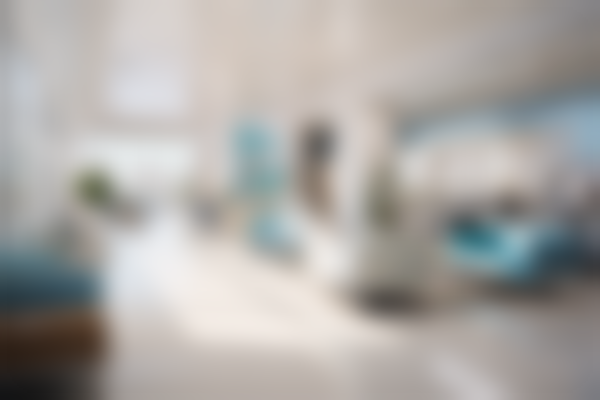 浙江美福宝妇儿整形医院