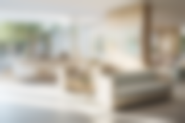 北京京城皮肤病医院整形美容中心