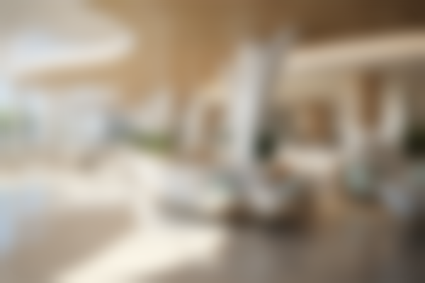 浙江台州爱莱美医疗美容门诊部