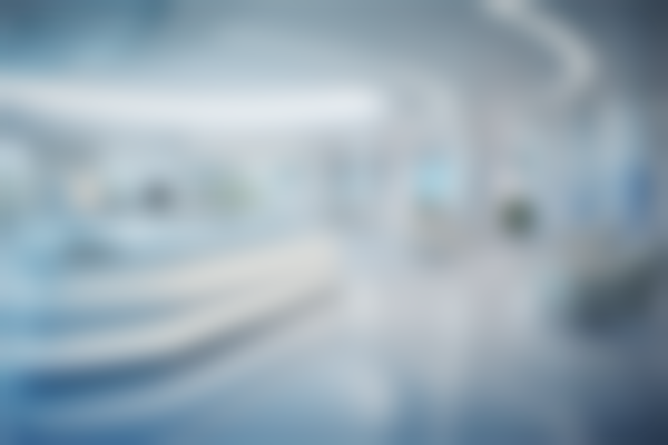 北京李医生整形医疗美容诊所