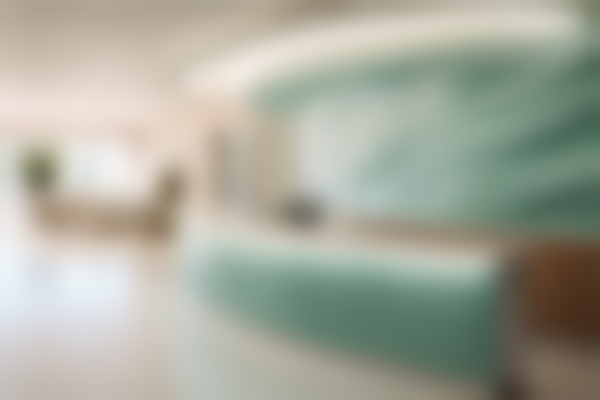 烟台青韩医疗美容医院