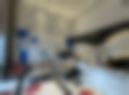 锡林浩特楠洋医疗美容诊所价格表