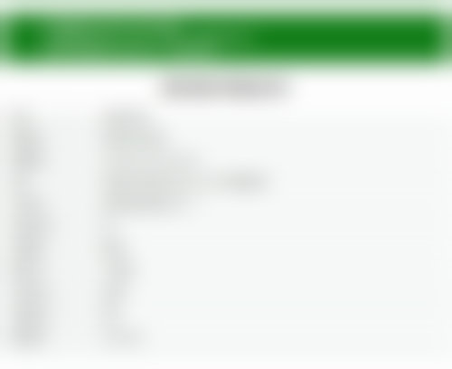 锡林浩特楠洋医疗美容诊所仪器设备
