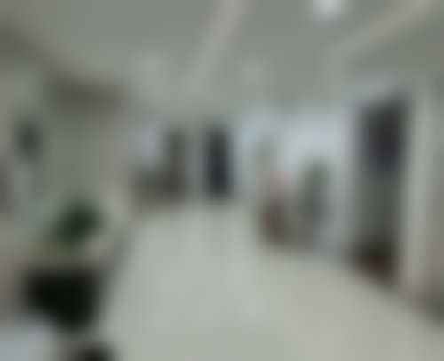 锡林浩特楠洋医疗美容诊所电话号码及联系方式