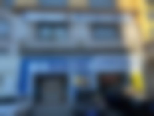 锡林浩特楠洋医疗美容诊所执业信息