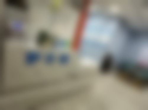 锡林浩特楠洋医疗美容诊所口碑怎么样