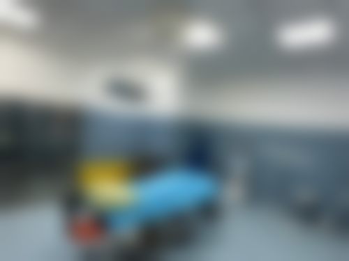 锡林浩特楠洋医疗美容诊所