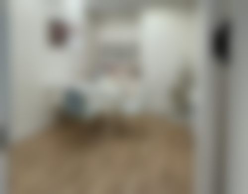 锡林浩特楠洋医疗美容诊所医生名单及实力