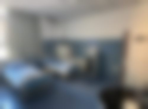 锡林浩特楠洋医疗美容诊所营业时间