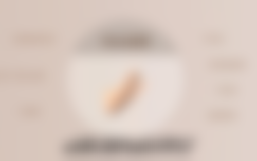 陶小风医生口碑评价：顾客称赞如潮