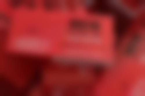 北京嘉禾医疗美容去除黑眼圈眼袋适合吗