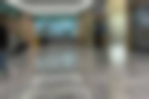 韩国barog医院江南店祛疤成效及修复时间如何