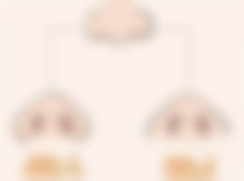 北京画美医疗美容隆胸修复适合吗？