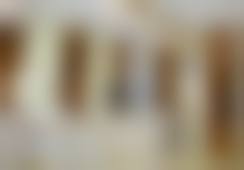 任学会医生荣誉资质