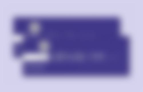 五种医美修复方法真的能告别漫长等待吗