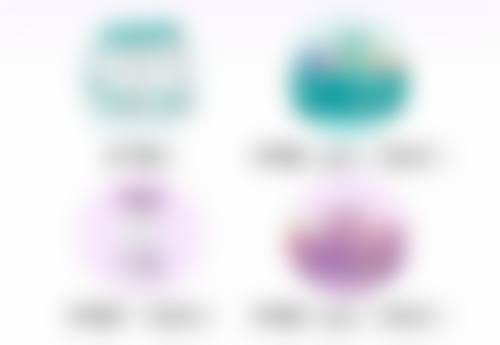 北京丽合医疗美容祛疤多久能好