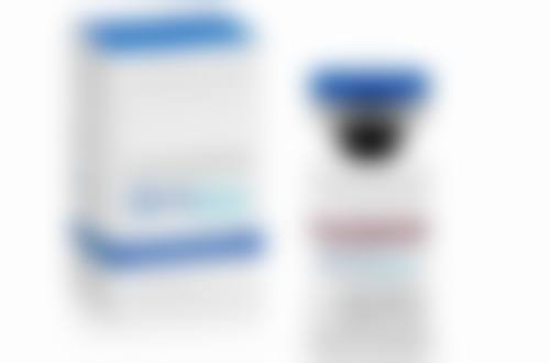 王文医生技术特点：创新与精细并存