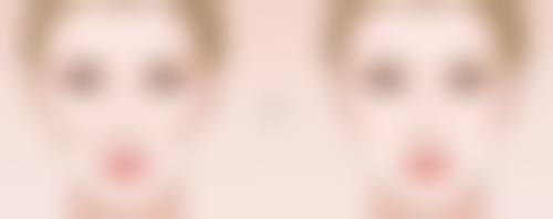 王文医生看诊优势：全方面的贴心服务