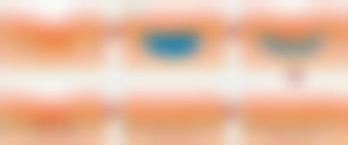 陶小风医生看诊优势：贴心服务暖人心