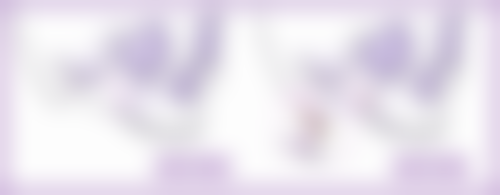 杨柳清医生技术特点