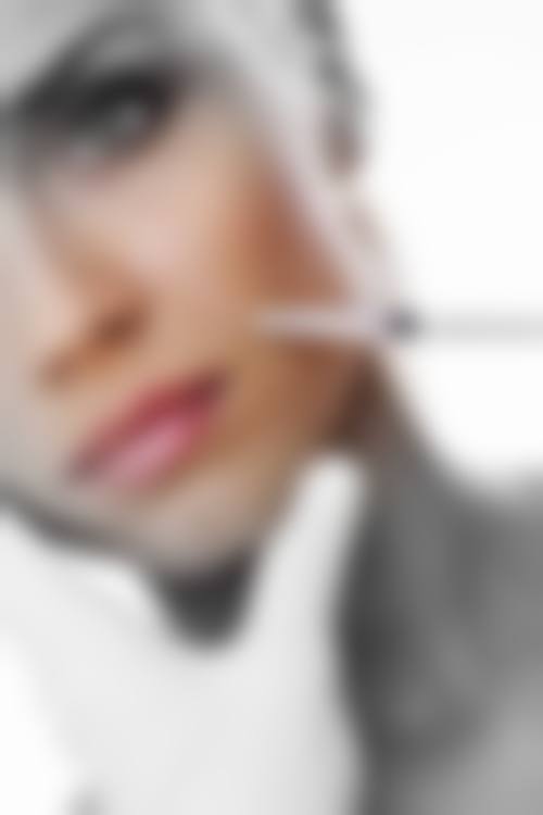 哈尔滨东江医院女性私密整形专科地址及乘车路线