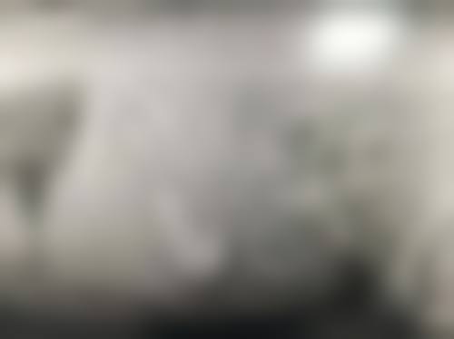 东莞雍禾医疗美容门诊部擅长项目