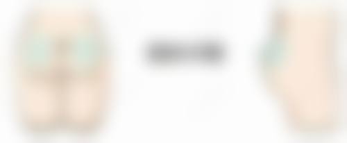 郑州京城皮肤美容医院真实实例：见证美丽的奇迹