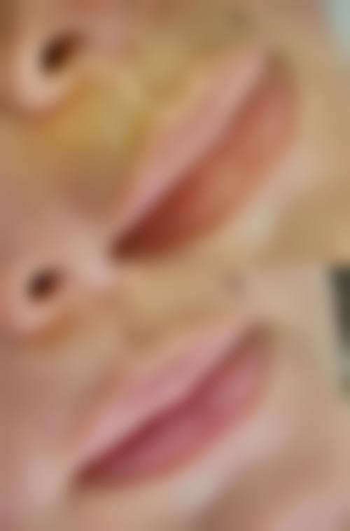 东莞雍禾医疗美容门诊部电话号码