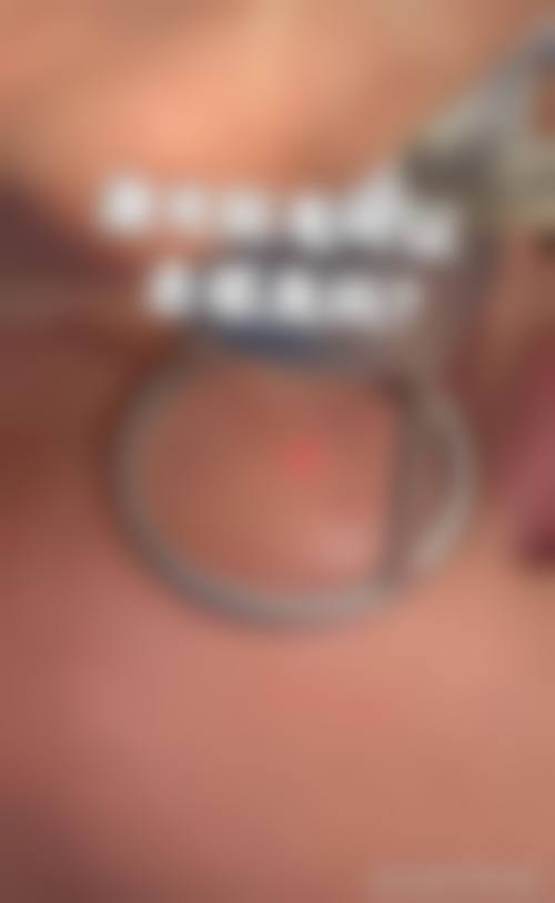 十堰亚美达医疗美容整形执业信息：合法合规有保护